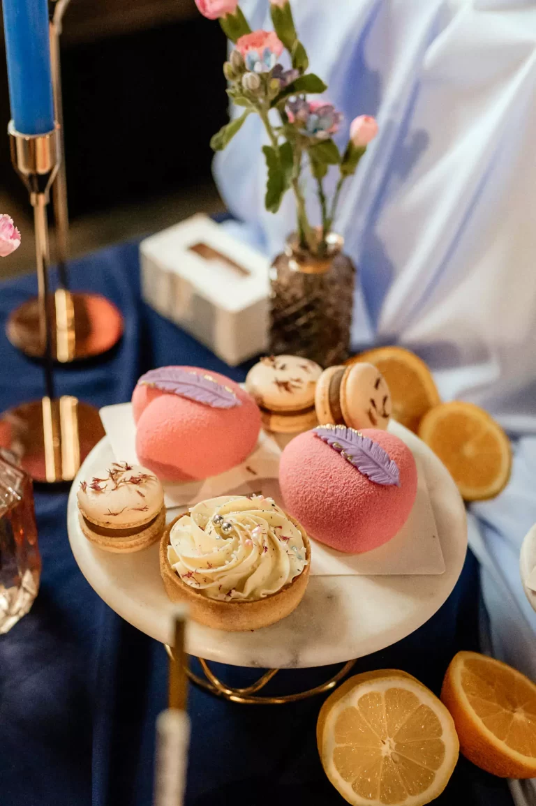 miss-meloon-cakes-torty-slodkosci1
