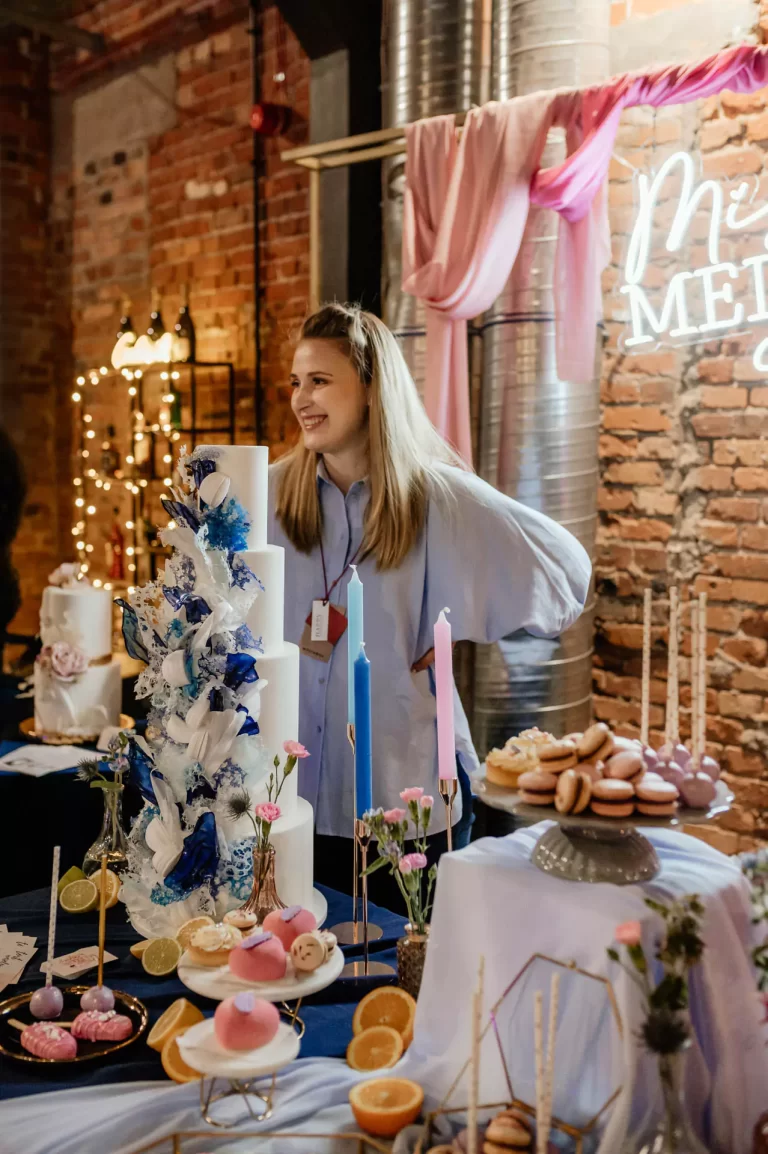 miss-meloon-cakes-torty-slodkosci10