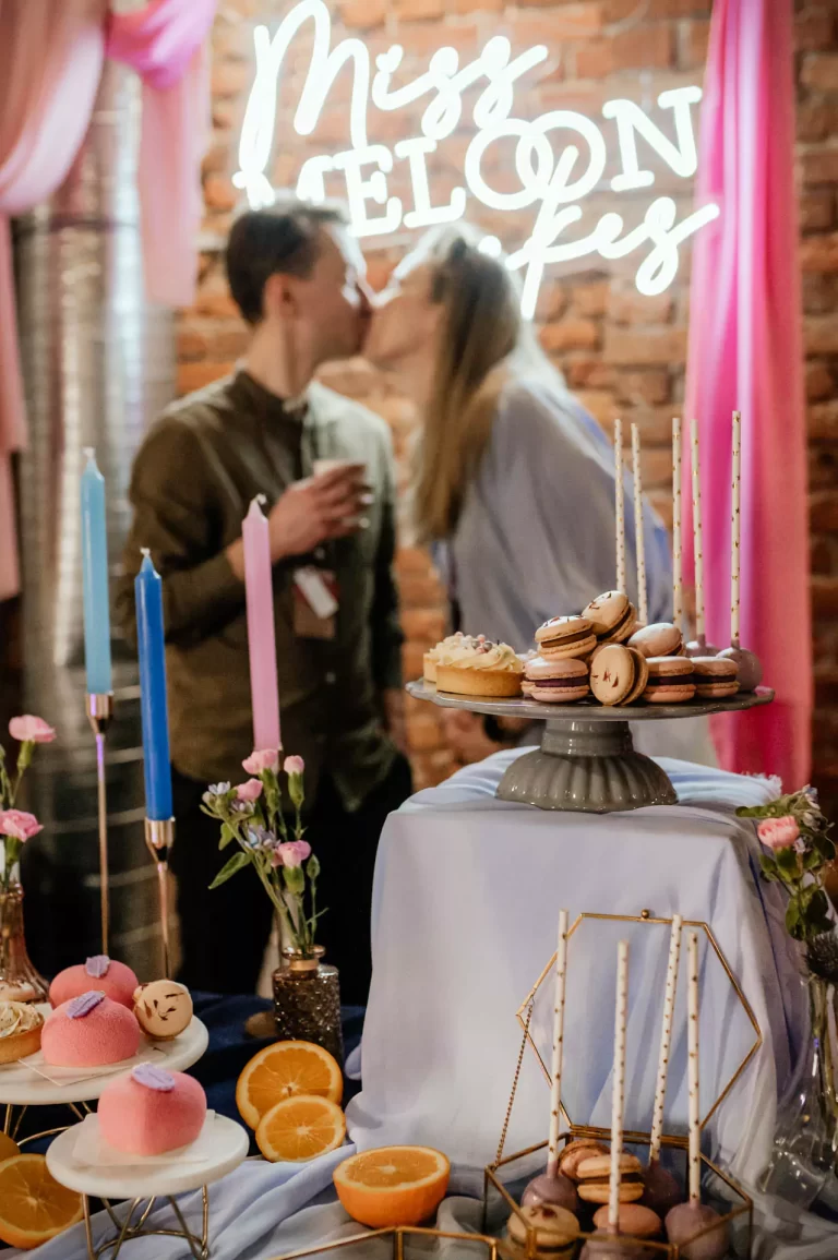 miss-meloon-cakes-torty-slodkosci11