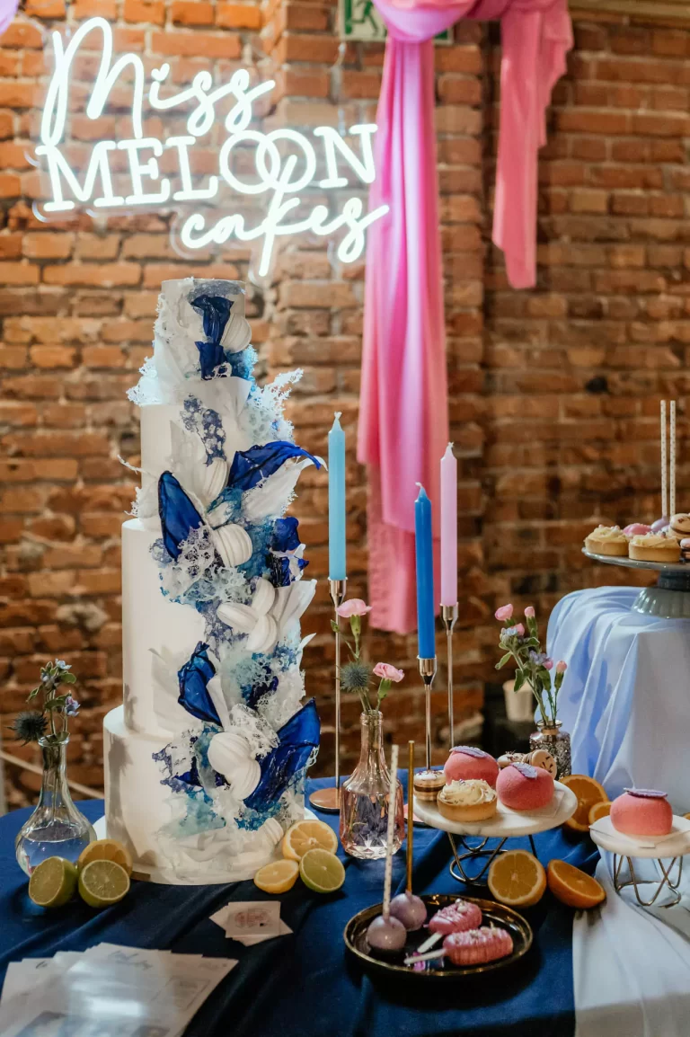 miss-meloon-cakes-torty-slodkosci2