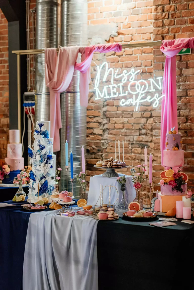 miss-meloon-cakes-torty-slodkosci3