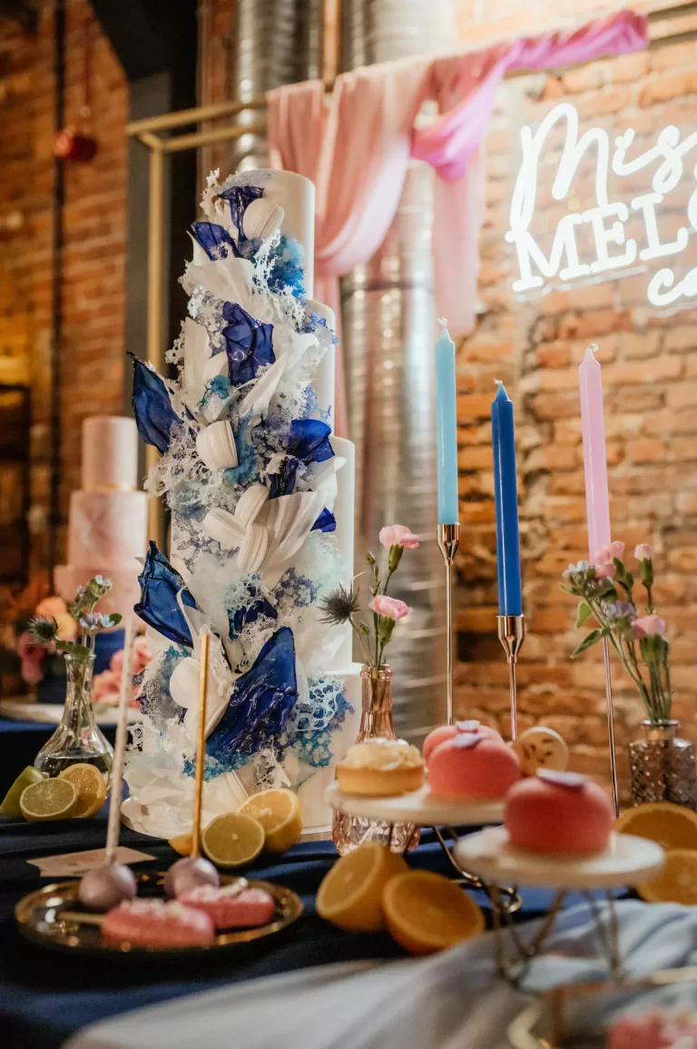 miss-meloon-cakes-torty-slodkosci4