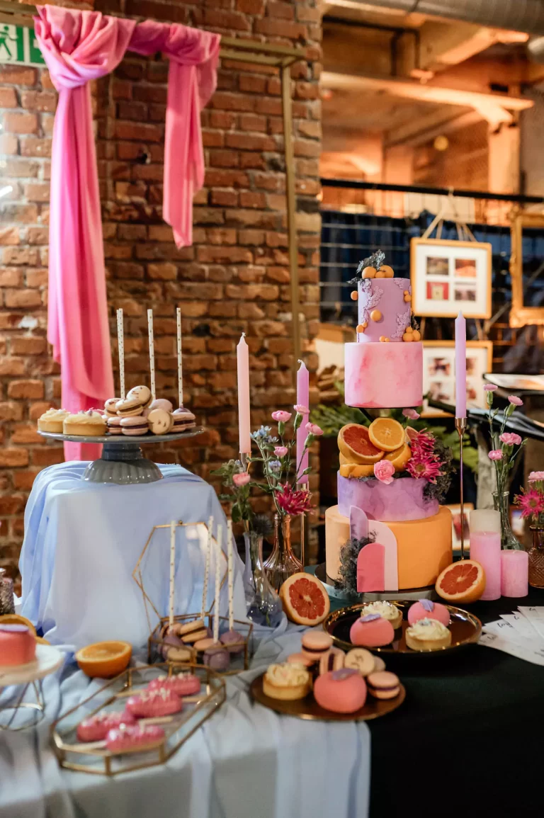 miss-meloon-cakes-torty-slodkosci7