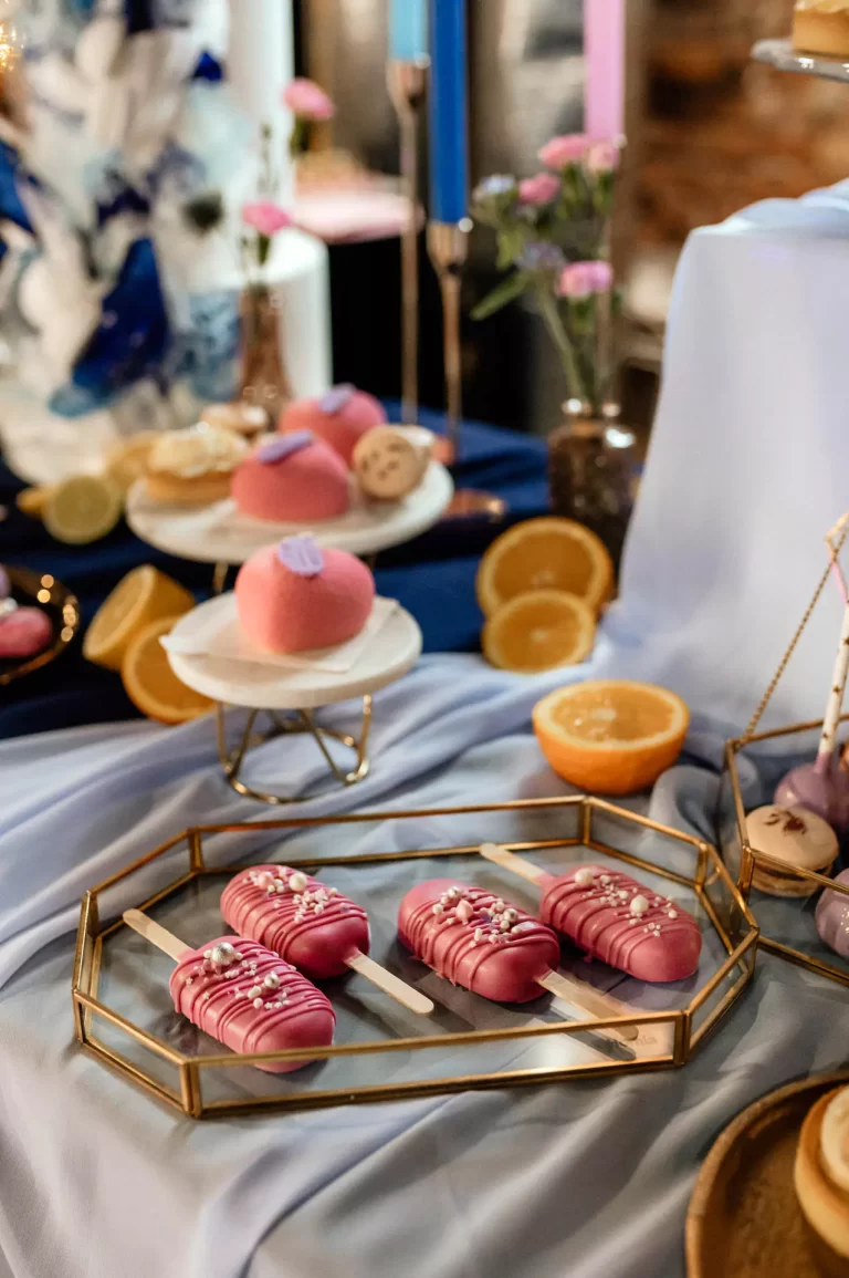 miss-meloon-cakes-torty-slodkosci8