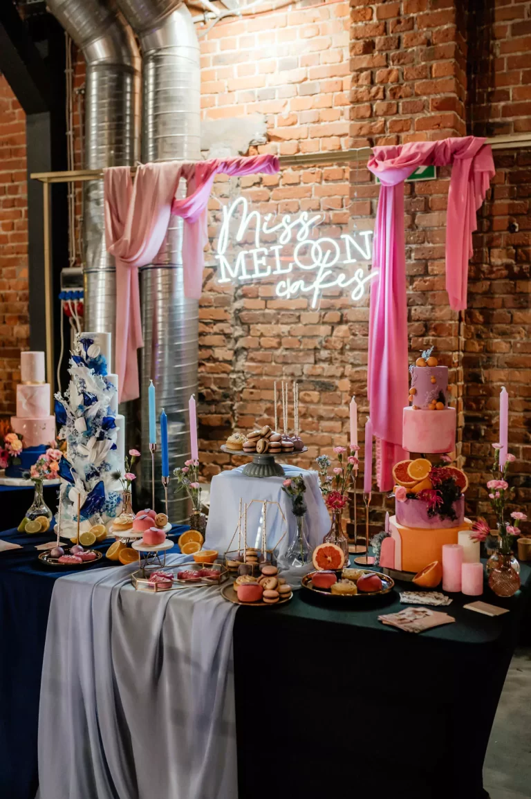 miss-meloon-cakes-torty-slodkosci9