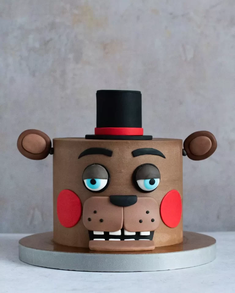 TortyOkazjonalne10